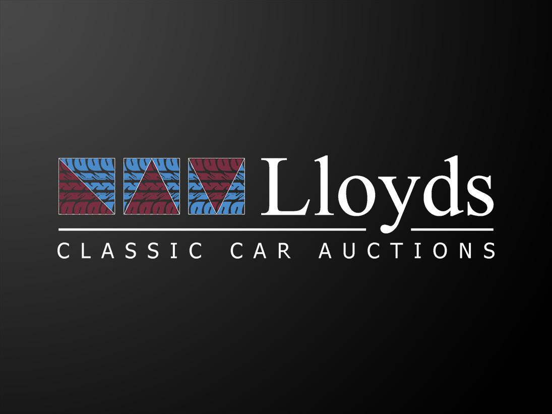 lloyds auctions