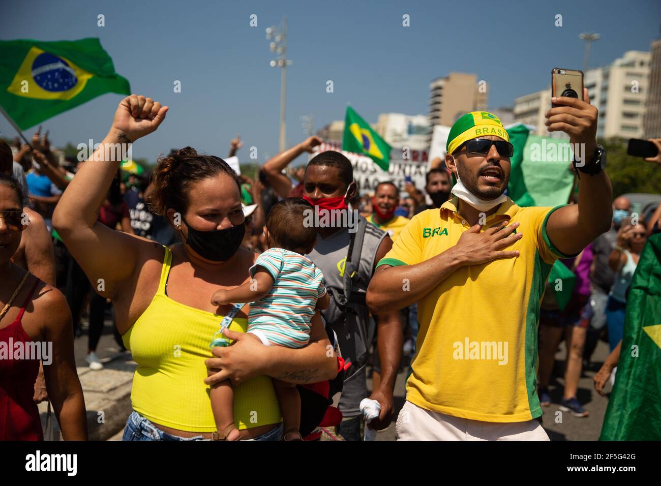 local time rio de janeiro brasil