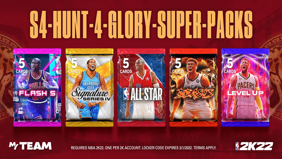 locker codes nba