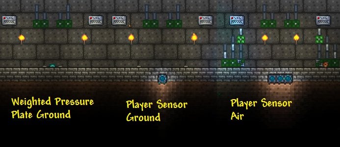 logic sensor terraria