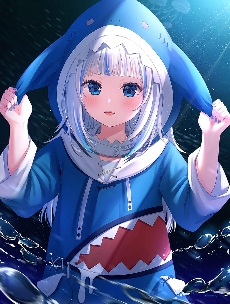 loli wallpaper hd