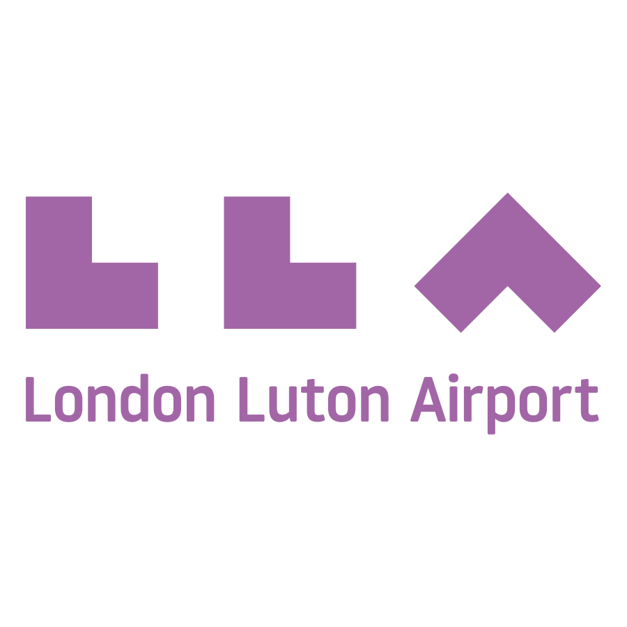 london luton flights today