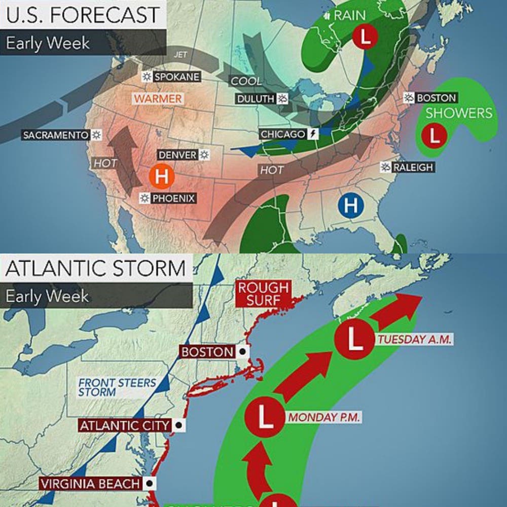 londonderry nh weather radar