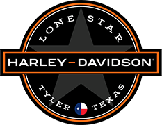 lonestar harley davidson tyler texas