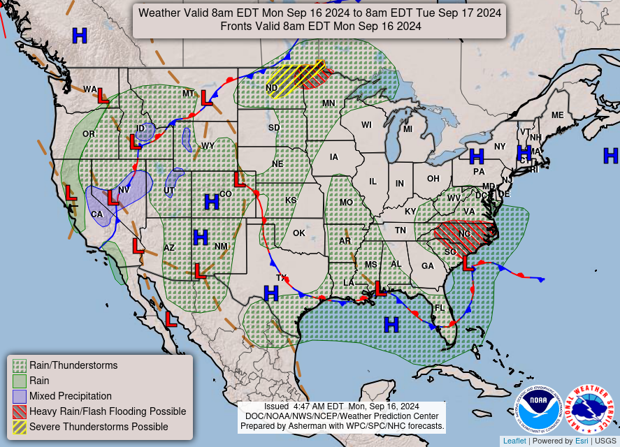 long range weather forecast for albuquerque nm