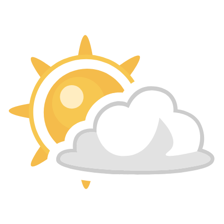 long range weather forecast mississauga