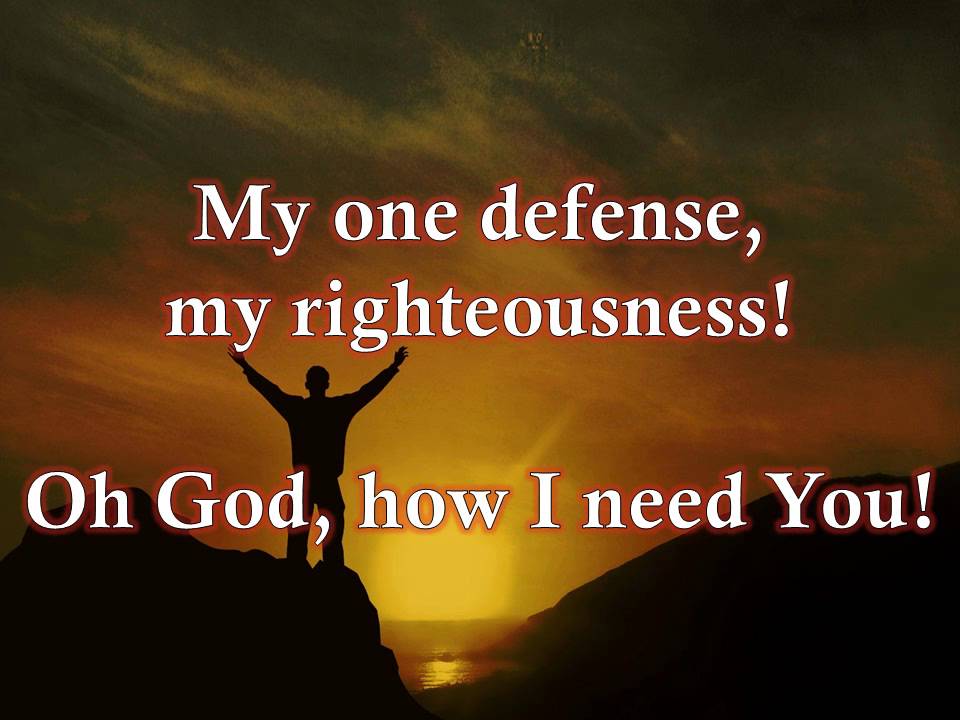 lord i need you lyrics by matt maher