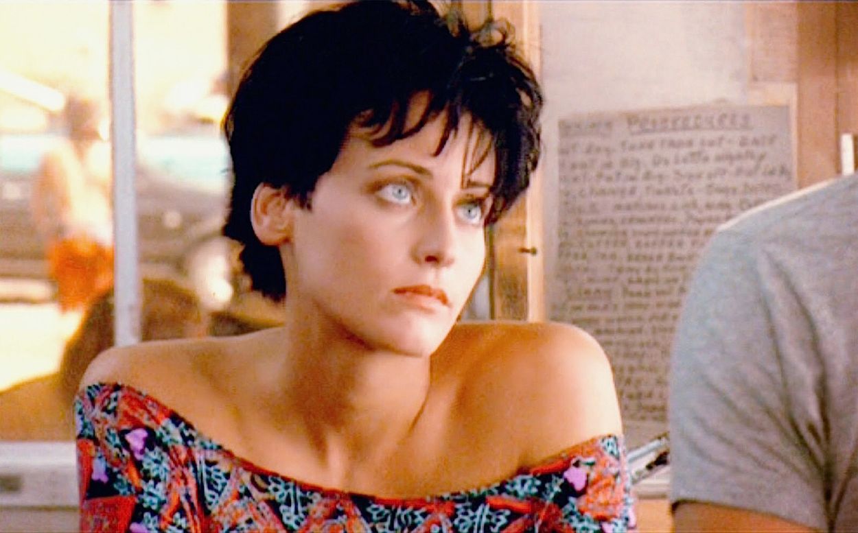 lori petty point break