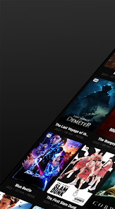 losmovies apk