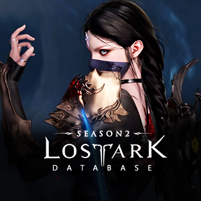 lost ark ru patch notes