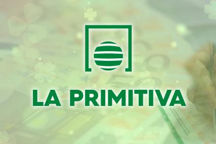 loteria primitiva jueves 23 de noviembre 2023