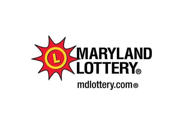 lottery md