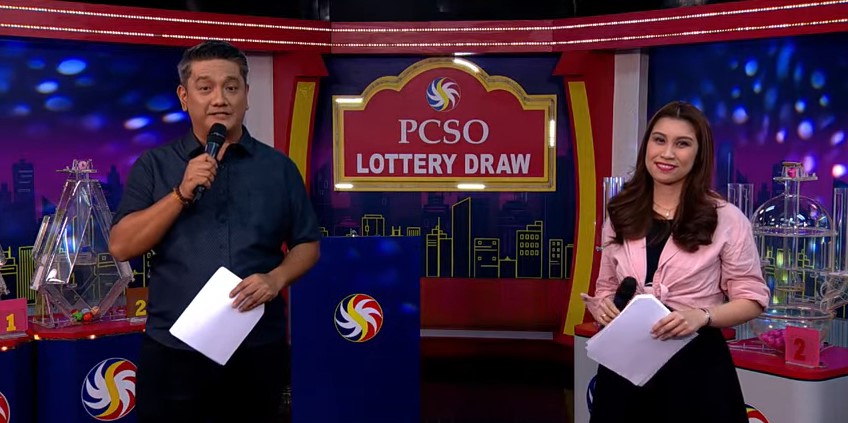 lotto result feb 1 2023 philippines today