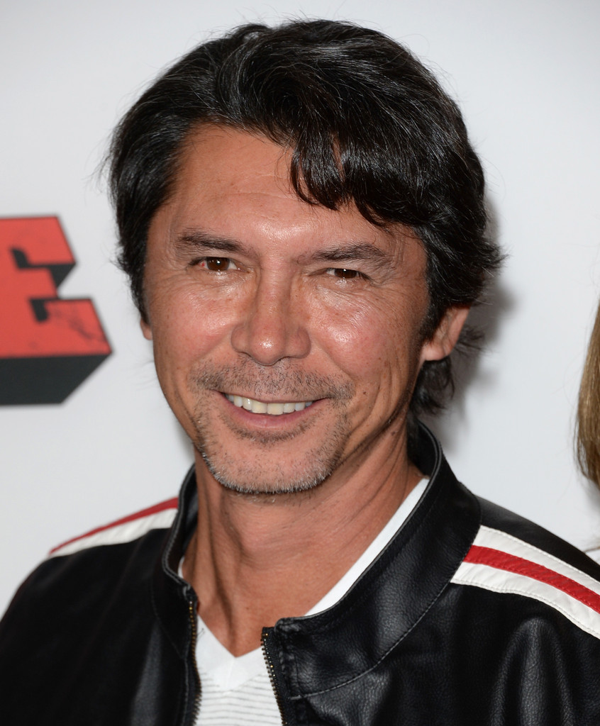 lou diamond phillips wiki