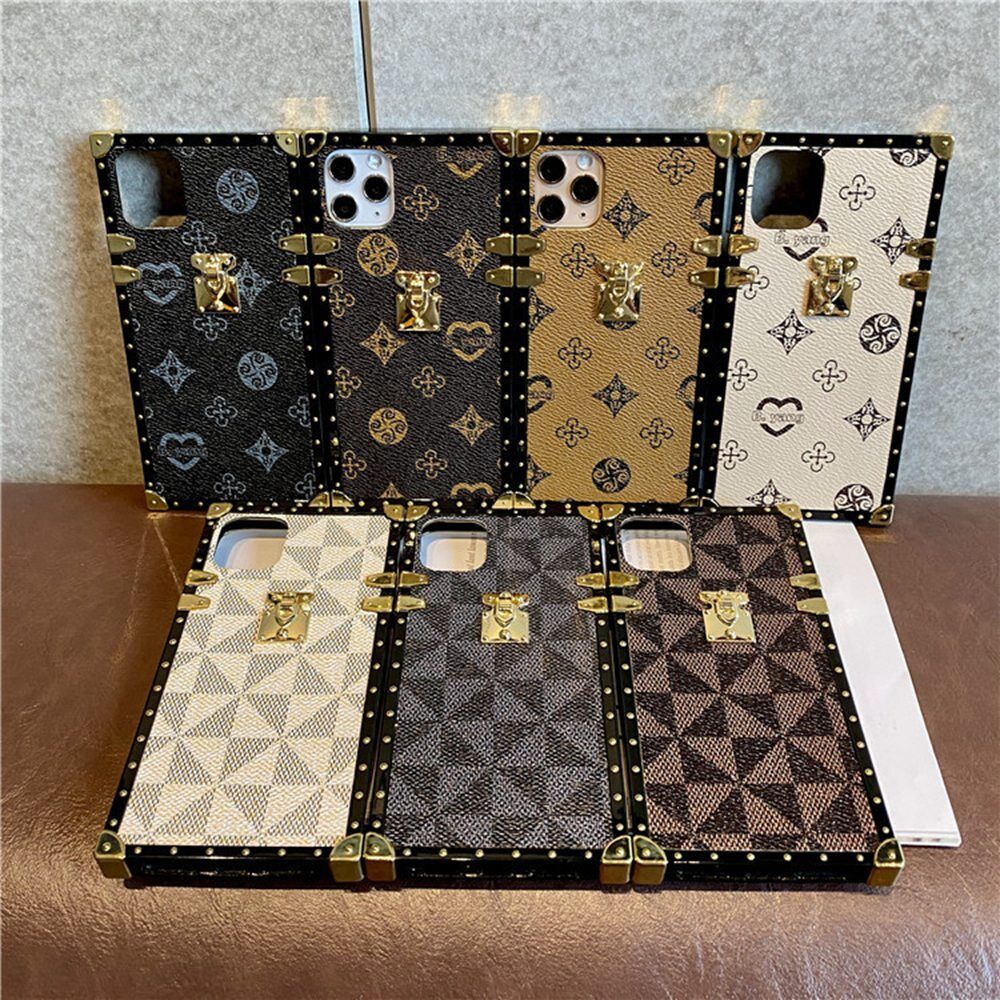 louis vuitton iphone 14 pro max case