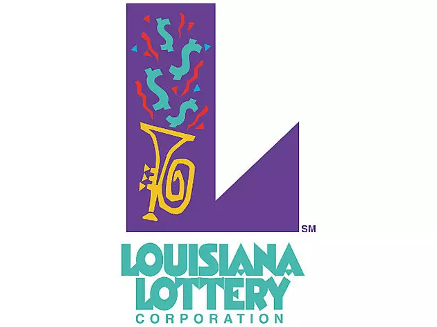 louisiana powerball winning numbers