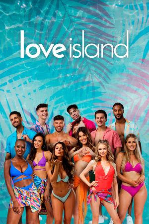 love island france episode 1 streaming