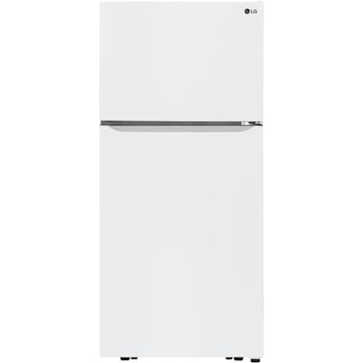 lowes refrigerator sale