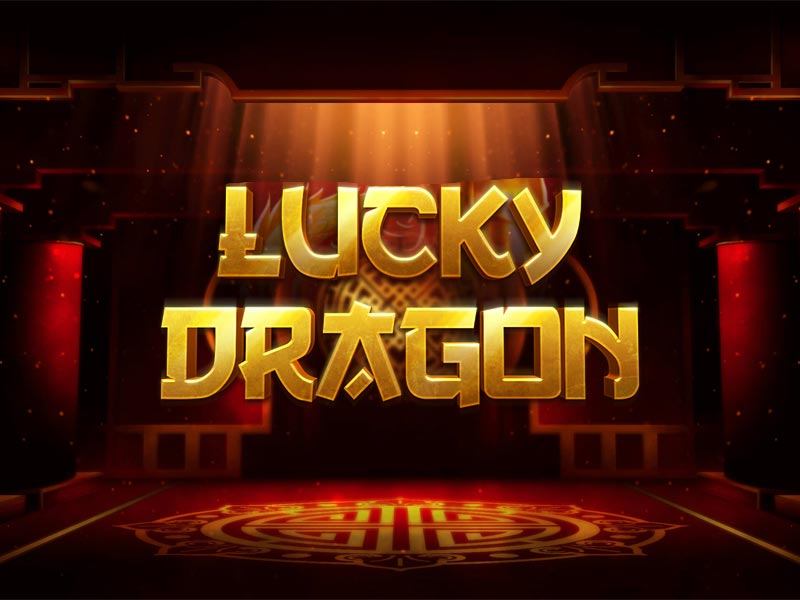 lucky dragon net