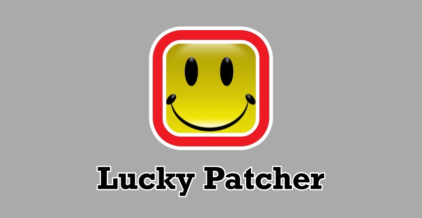 lucky patcher ios