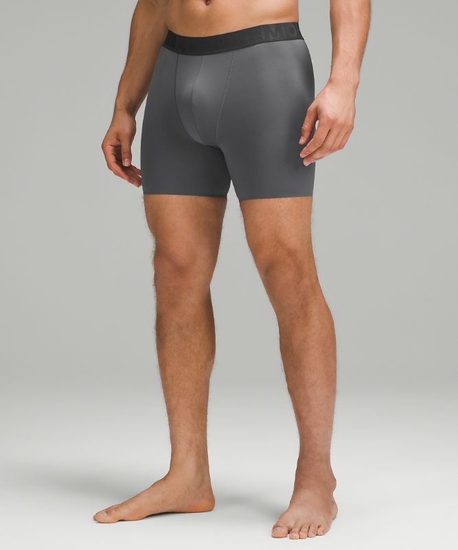 lululemon mens boxer briefs