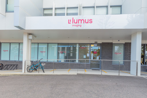 lumus imaging