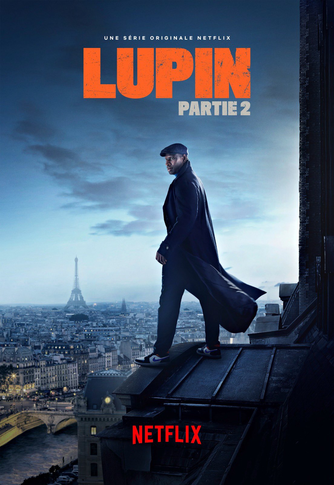 lupin imdb