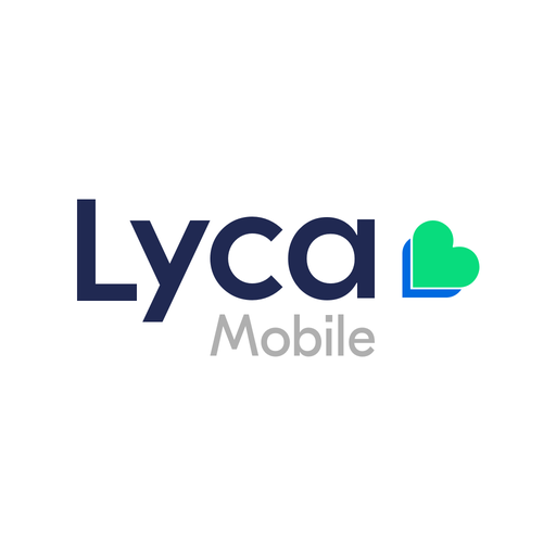 lyca mobiles