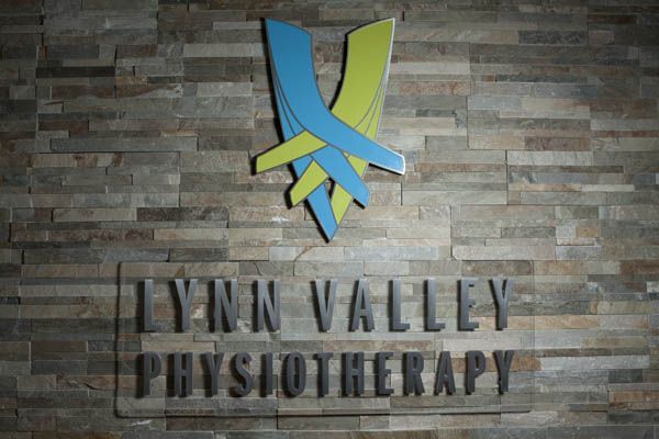 lynn valley sports physio