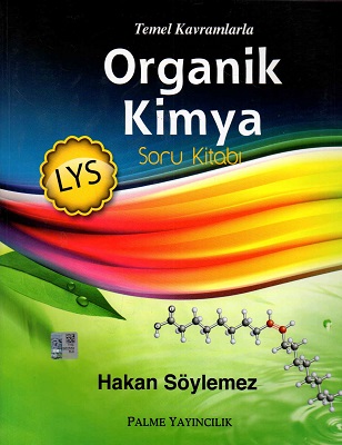 lys kimya palme pdf