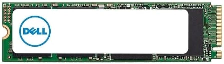 m 2 256gb pcie nvme class 40 solid state drive