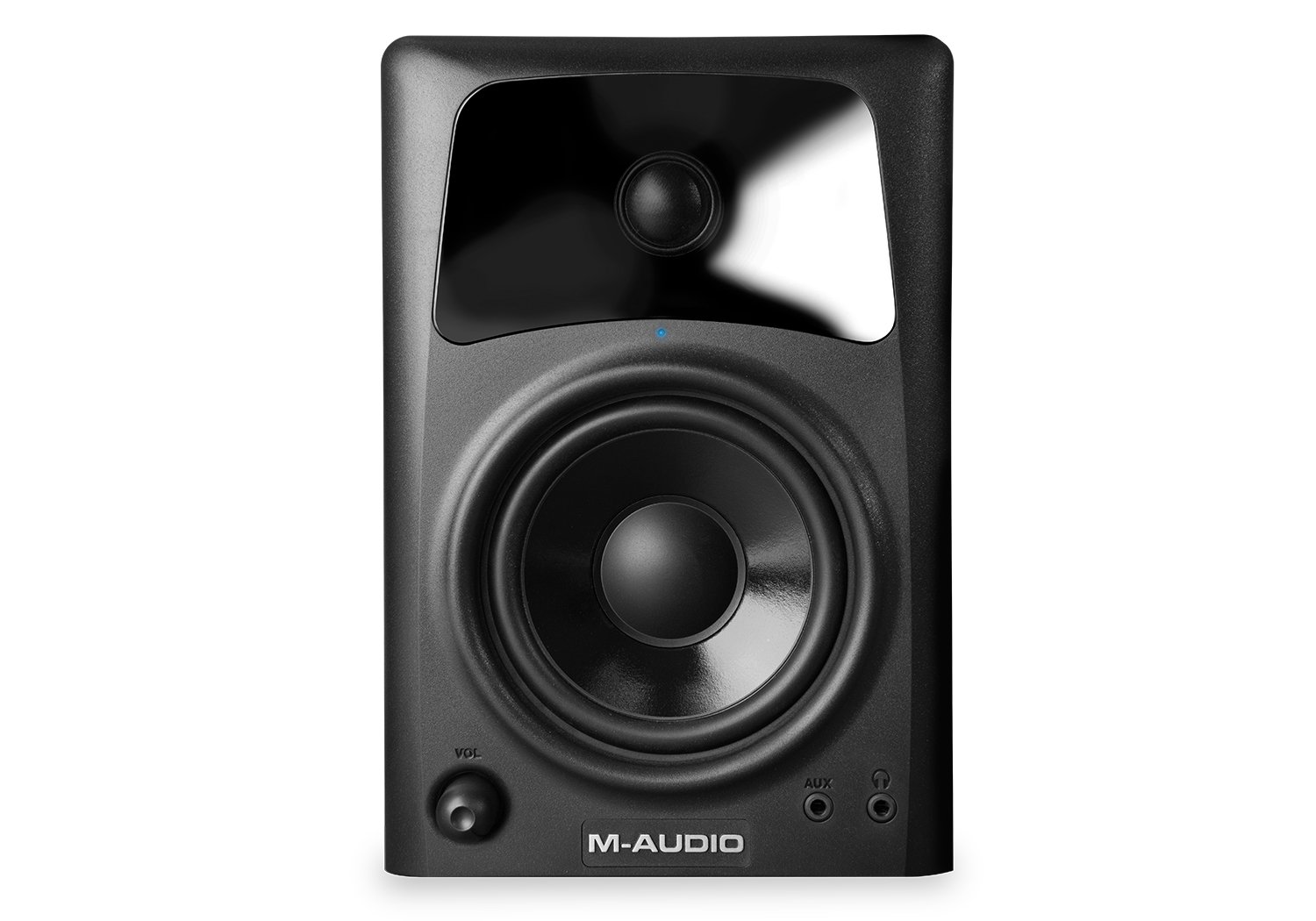 m audio av42