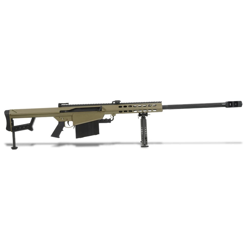 m82a1 price