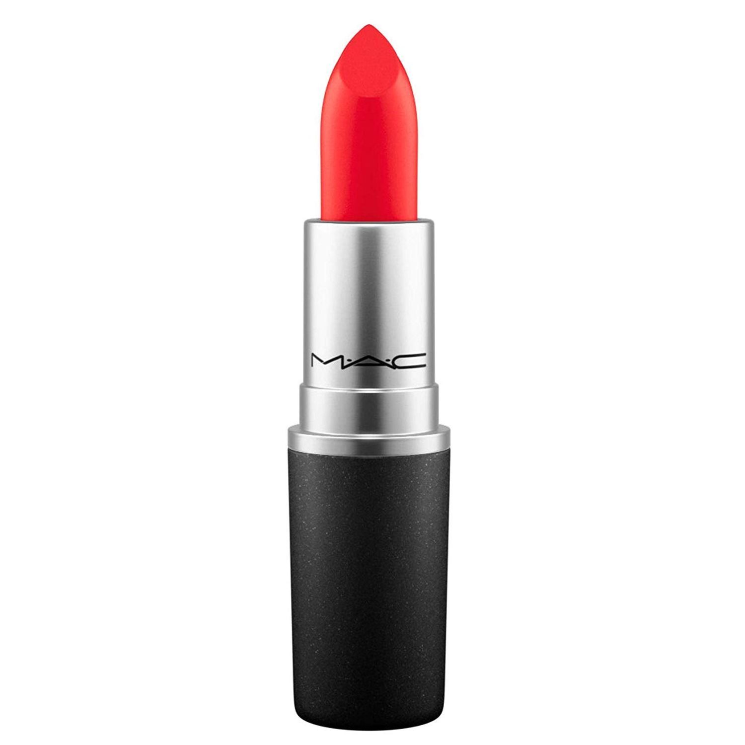 mac cosmetics lady danger