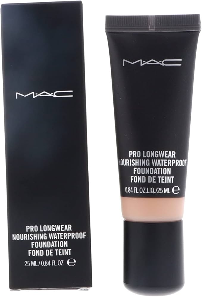 mac pro longwear