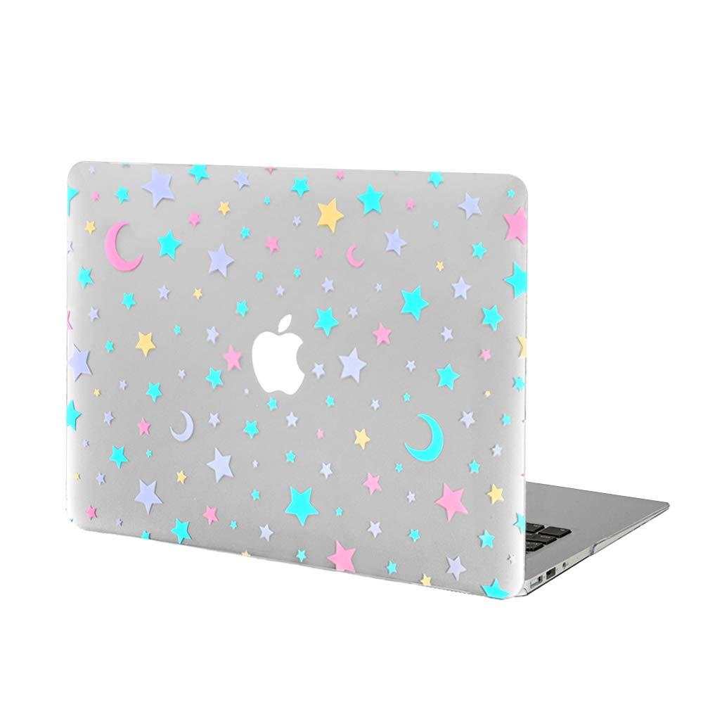 macbook air 13 cover case