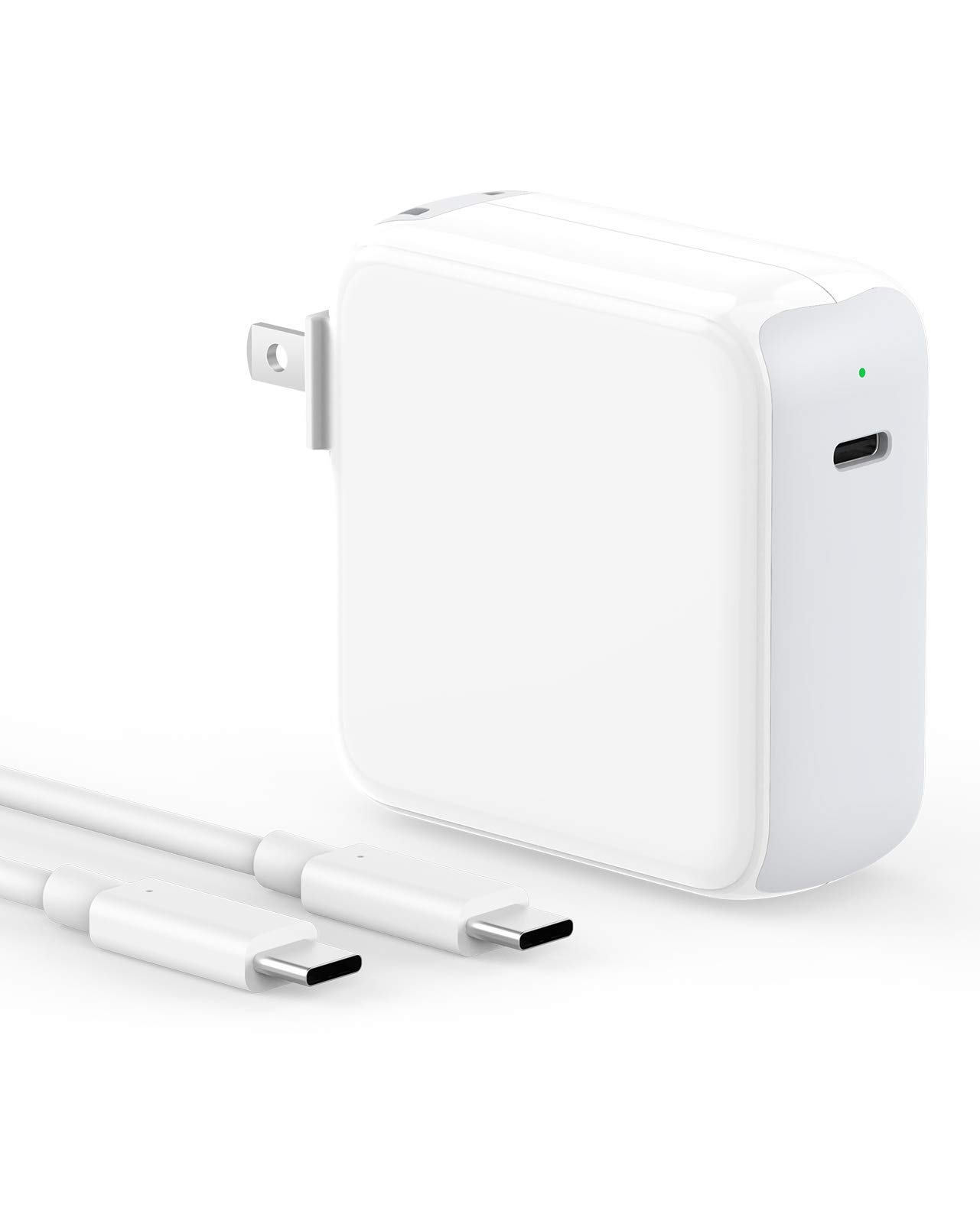 macbook pro power adapter