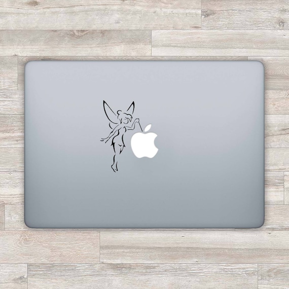 macbook vinyl stickers