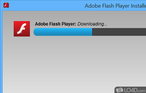 macromedia flash player 5 free download full version