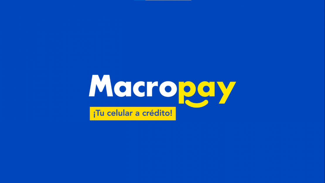 macropay