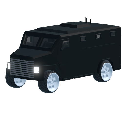 mad city wiki vehicles