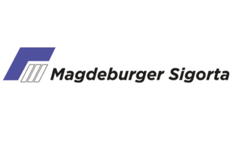 magdeburger sigorta