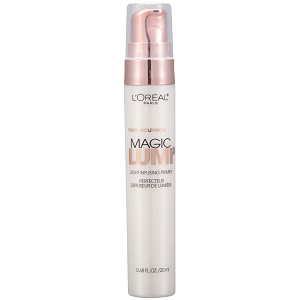 magic lumi loreal precio