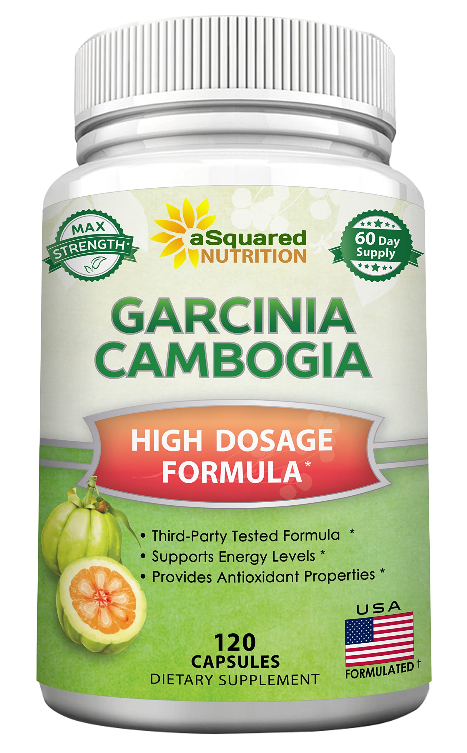 magic slim garcinia cambogia