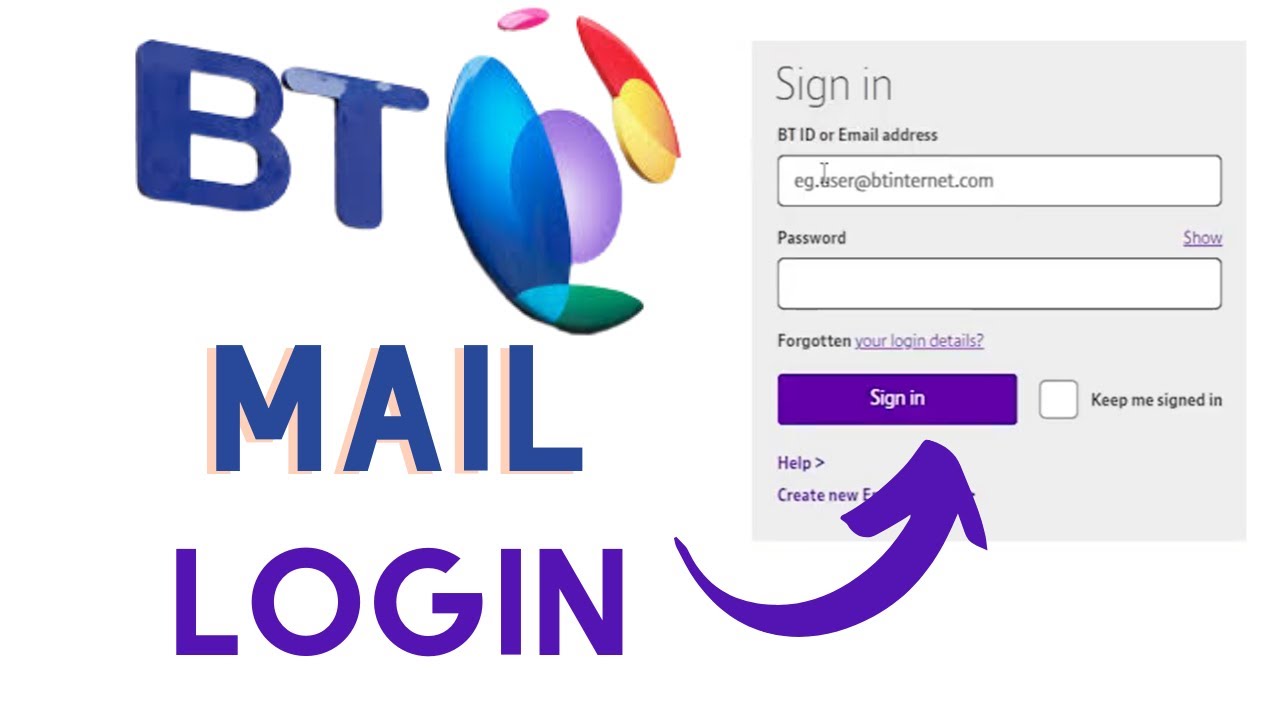 mail btinternet com webmail