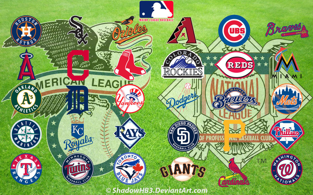 major league baseball teams alphabetical order