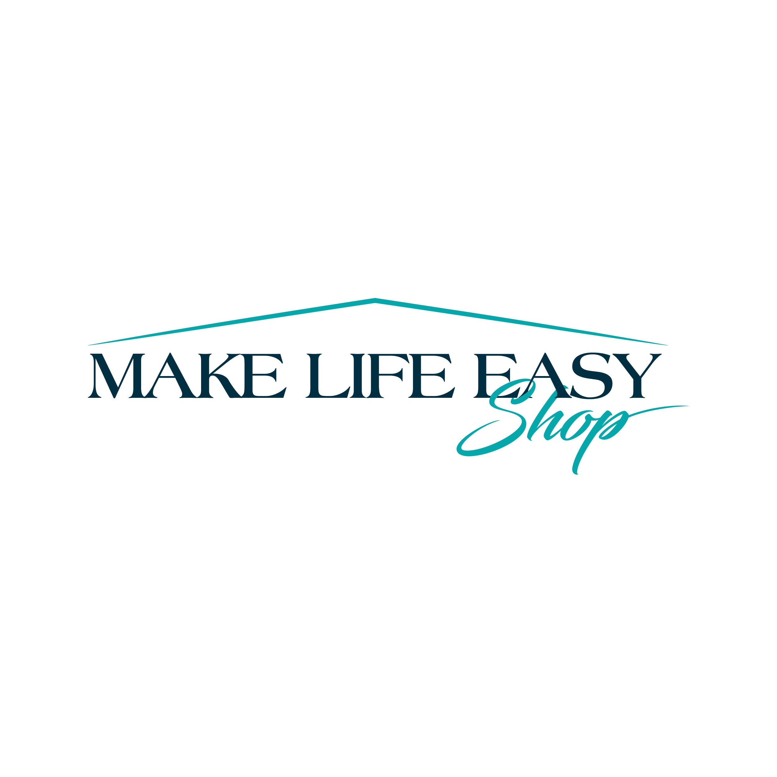 make life easier catalog