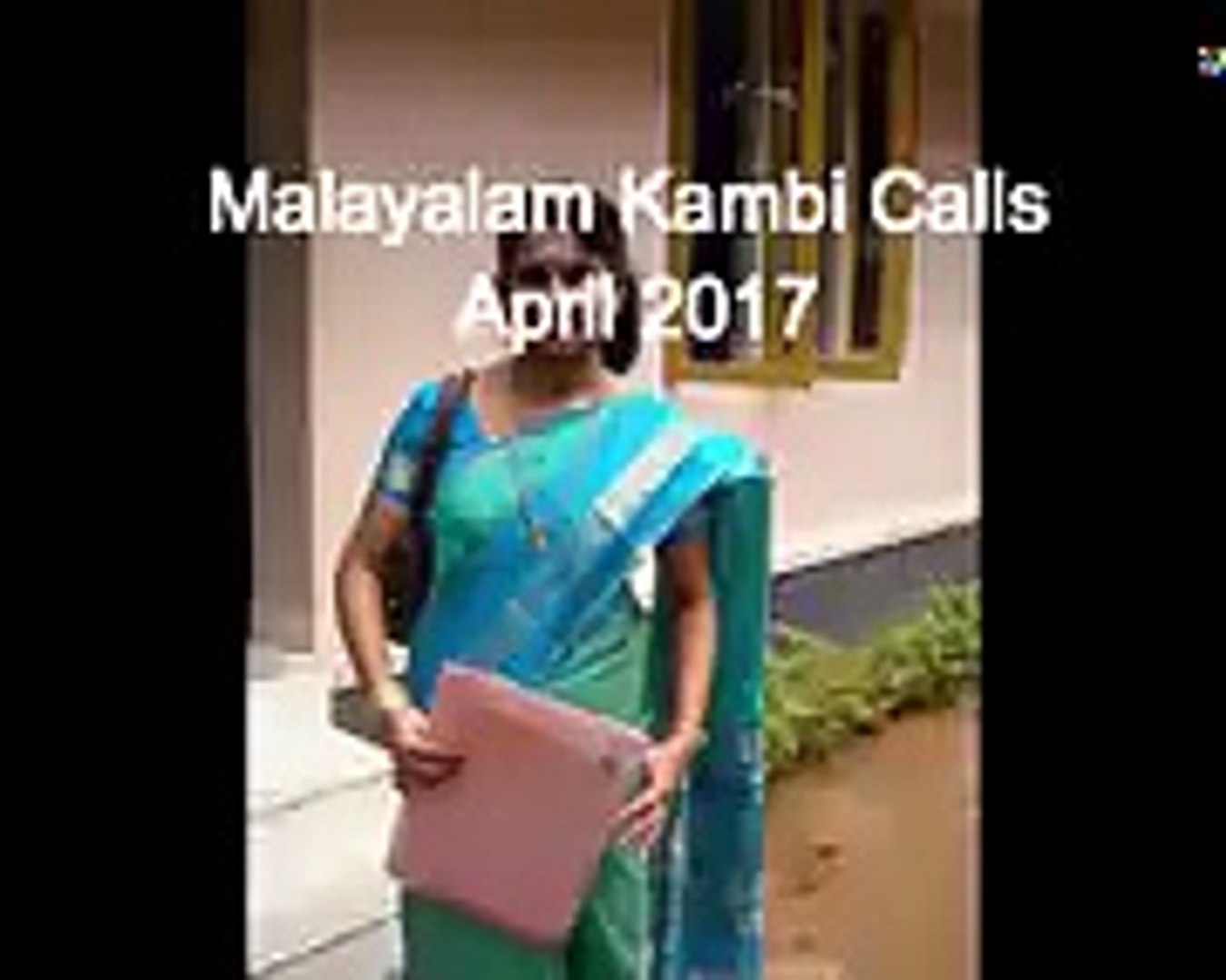 malayalam kambi calling