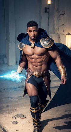 male cosplay costumes