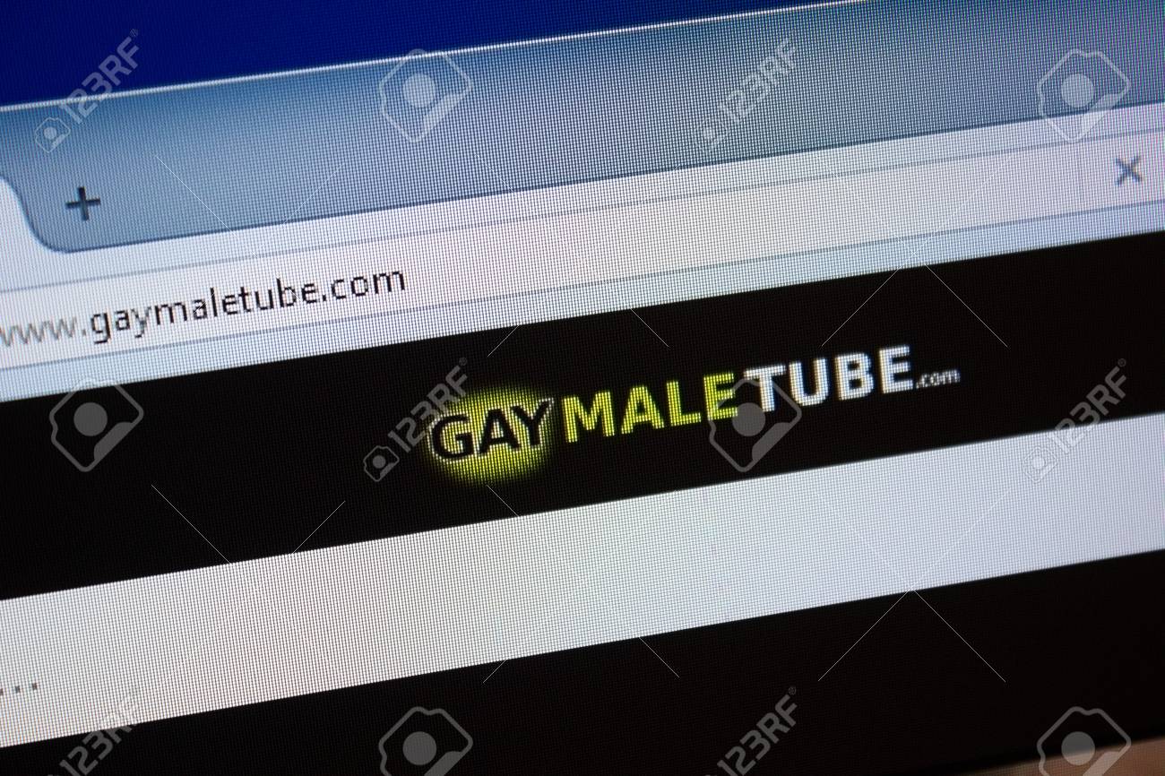 maletube